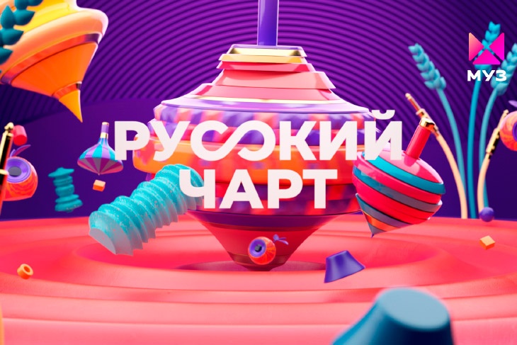 Муз Тв Программа На Новый Год Муз Тв Программа На Новый Год